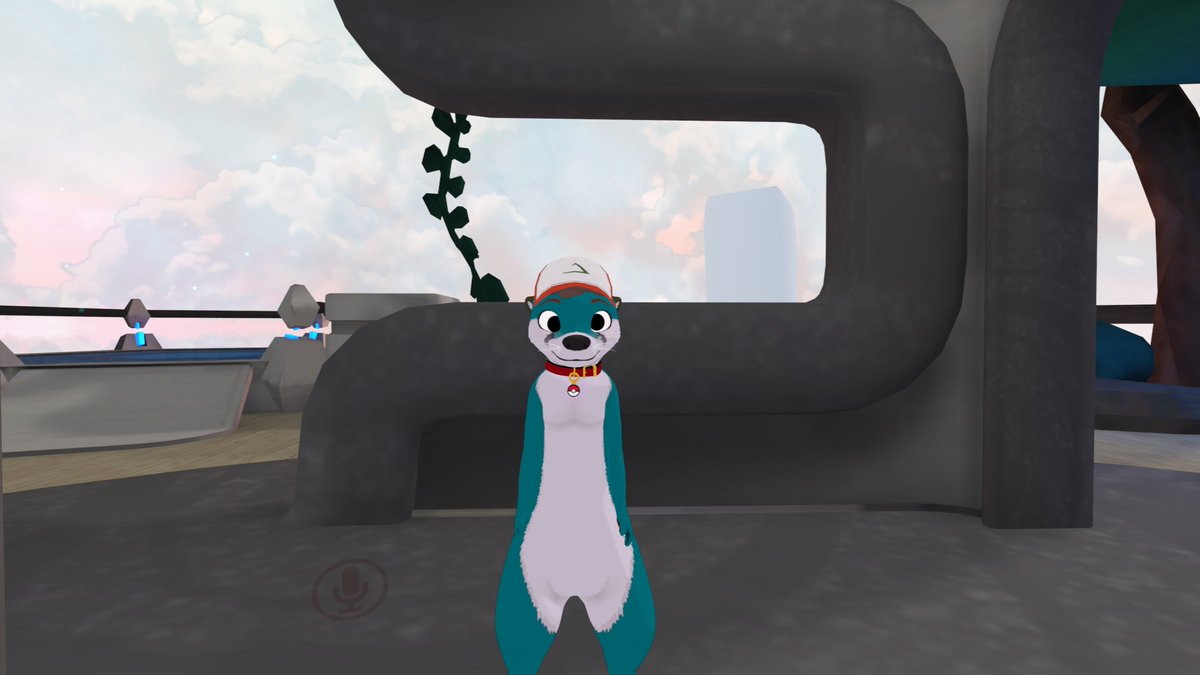 PokemonXmaster (@xmasterpokemon) on Twitter photo 