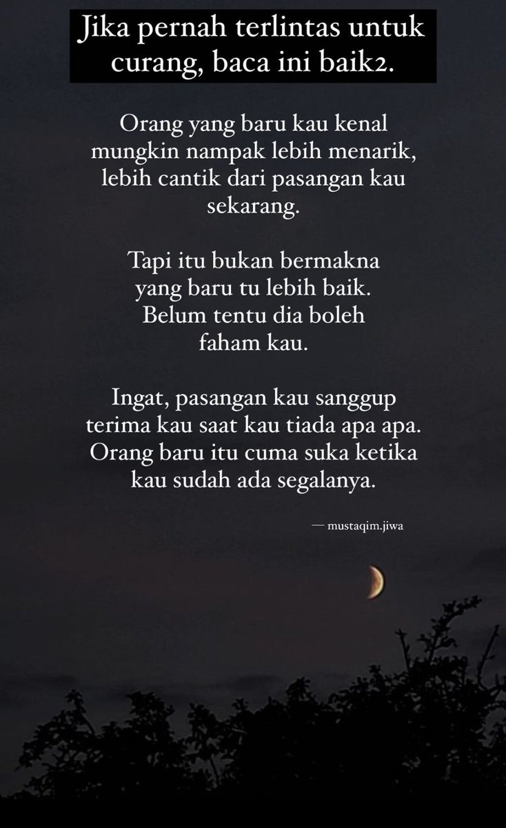 _fatyn05's tweet photo. https://t.co/qAUkPsVy7L