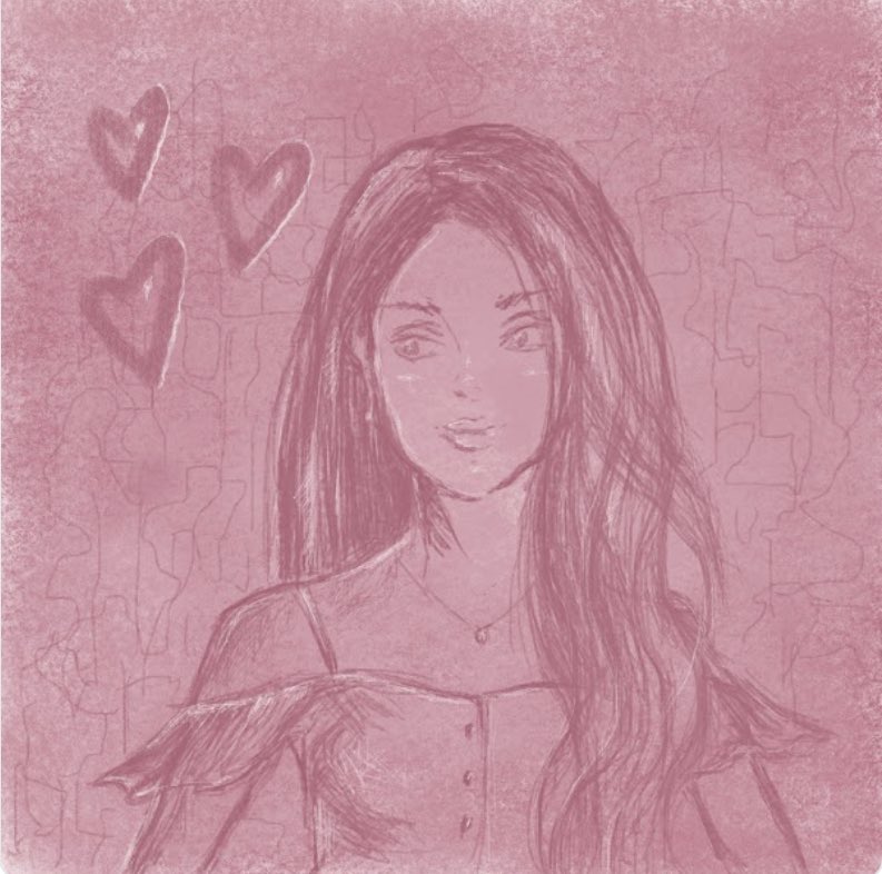 “Do you know?…”
0.08 ETH
opensea.io/assets/matic/0…
“Juicy love“
0.08 ETH
opensea.io/assets/matic/0…
"Peaceful soul.."
0.035 ETH

opensea.io/assets/matic/0…