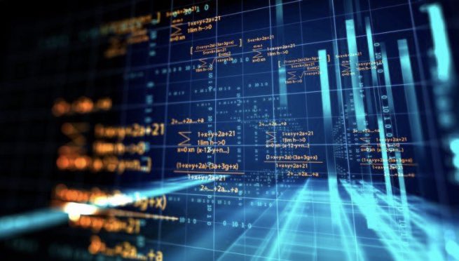the_fit_acad's tweet photo. “Regardless of who MANIPULATES the market, you cannot manipulate it beyond what the ALGORITHM permits” - The FIT Academy🔥
🔥🔥🔥The ALGO is Key🔥🔥🔥
#fitacademy #endlesspossibilities #algotrader #forextrader #fxtrader #daytrading #technicalanalysis #forexanalysis #priceaction https://t.co/S0hqPwSc3o