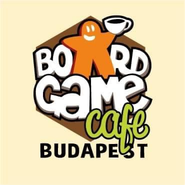 budapest4study's tweet photo. Did you know that #Budapest has a bunch of #boardgame cafes and bars? 🤯 So if you couldn’t fit your board games in your luggage, or just want to try some games out, check out these tested and approved places 👇
🟡 Vault 51 - Gamer Bar
🟠 Board Game Cafe
🔴 BarCraft https://t.co/QANh6Y3N53