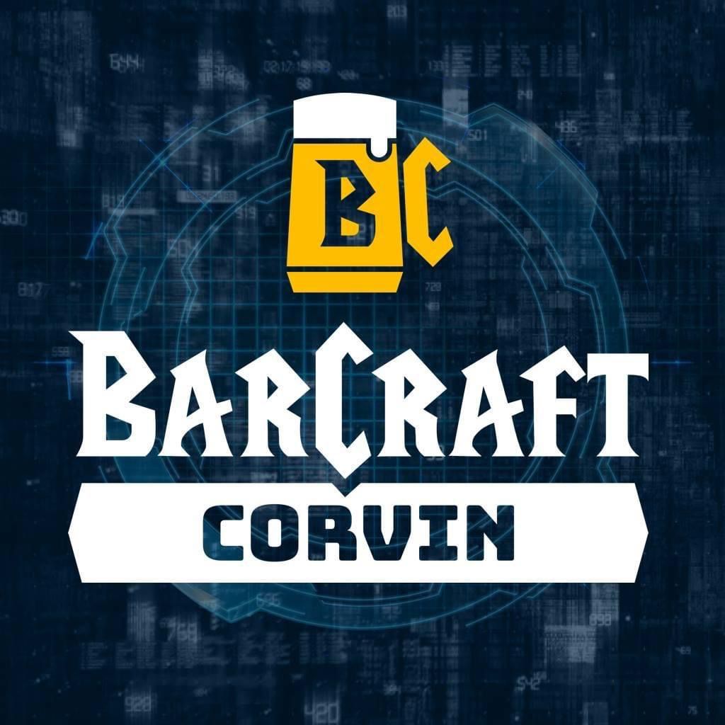 budapest4study's tweet photo. Did you know that #Budapest has a bunch of #boardgame cafes and bars? 🤯 So if you couldn’t fit your board games in your luggage, or just want to try some games out, check out these tested and approved places 👇
🟡 Vault 51 - Gamer Bar
🟠 Board Game Cafe
🔴 BarCraft https://t.co/QANh6Y3N53