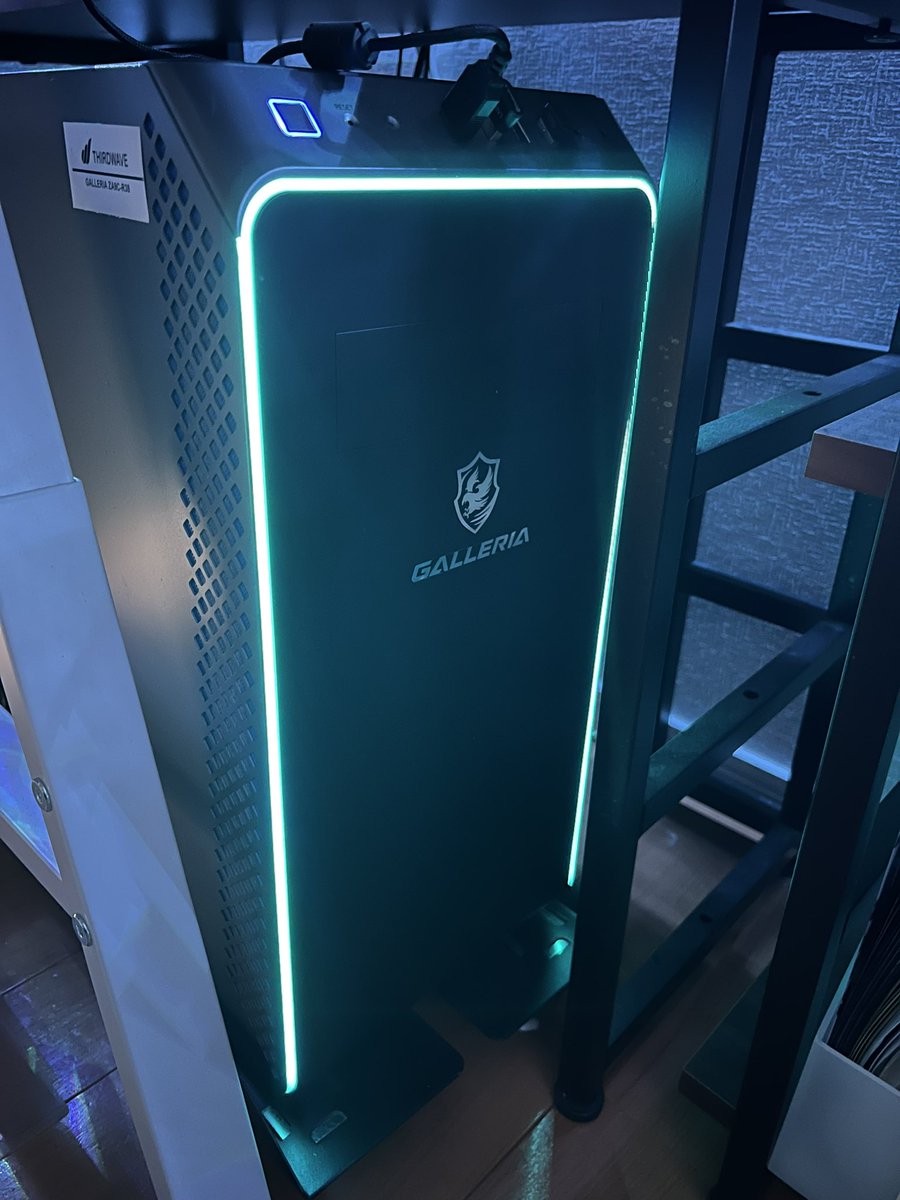 【MASUO様】専用ページ MASU×east pacific trade ローカットスニーカーEP4FN1FT777CO