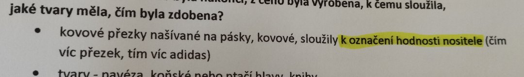Dam/TSP Brainrot🧡 on Twitter: "@_NobodyBelieves Já mám nějaký lejstra ...