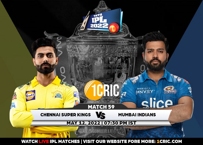 official_1cric's tweet photo. (CSK) and (MI) have both played 11 games so far. MI has won 2 games and lost 9. They have 4 points. CSK won 4 games and lost 7. They had 8 points
🤑 Place your bets correctly ✅

https://t.co/AxFPajU9Mu
Prediction👉 https://t.co/1Xf4F7N7YC
📞 Whatsapp👇
 +639773415646

 #Match59 https://t.co/ae57a0A2Ib