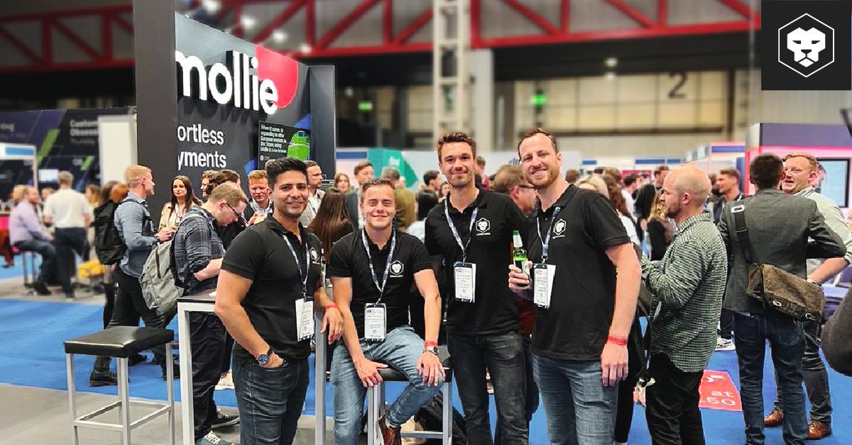 Expivi 3D and AR tweet media