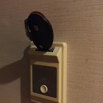 やまちょのツイート画像