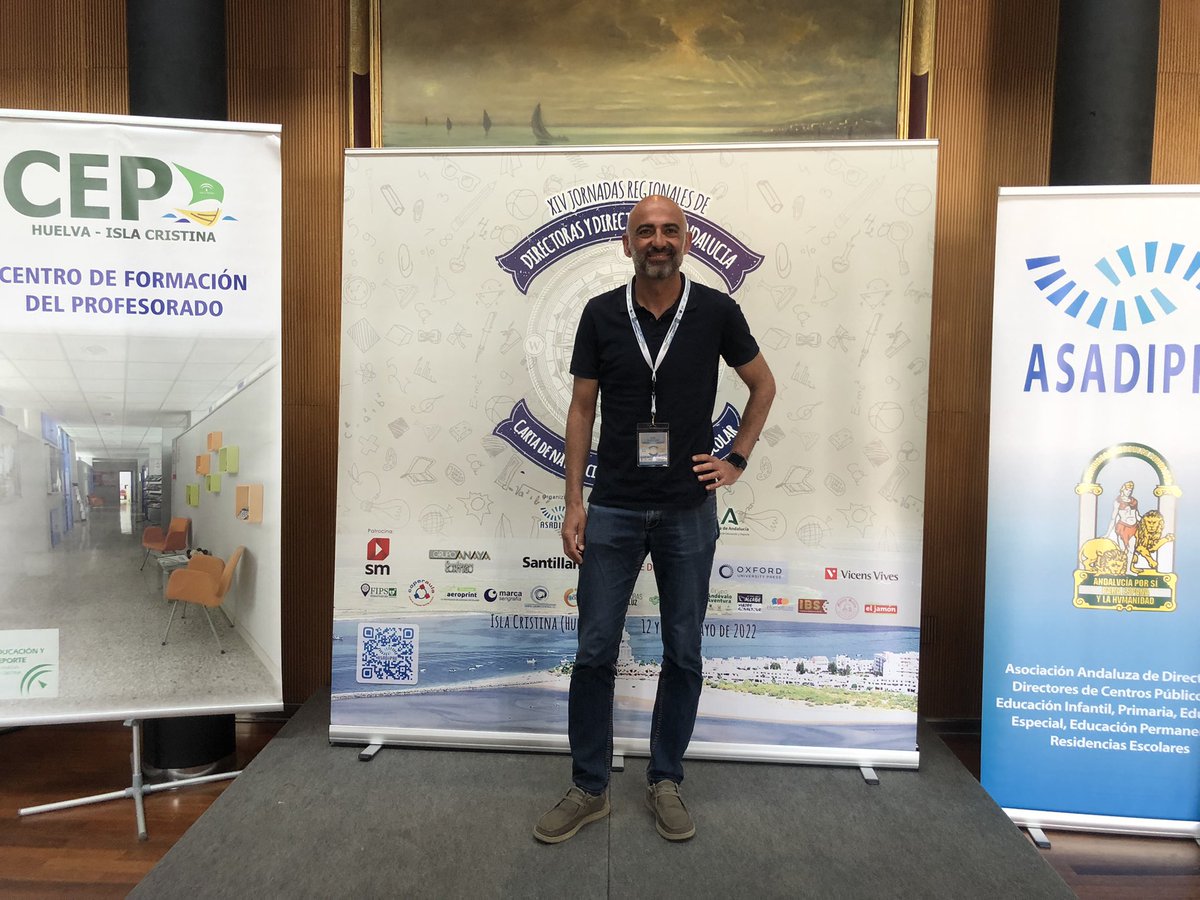 rafillus's tweet photo. Aprendiendo!!! @asadipre @cepdehuelva #xivjornadasregionalesasadipre https://t.co/YDeqS0Vtvb