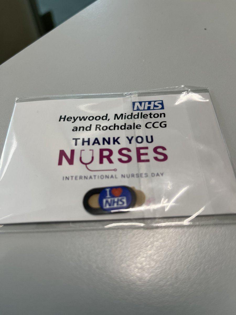 Alison Mary kelly tweet media