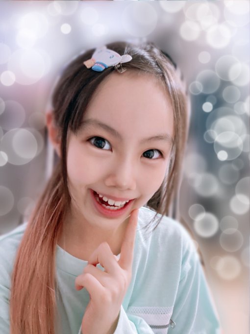 Twitterのコスプレ画像29