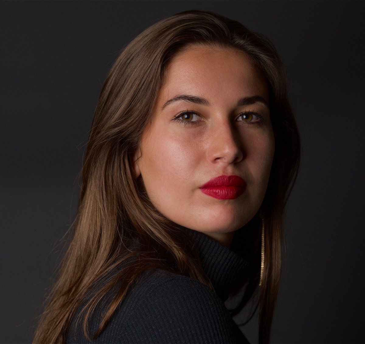 St. Modan’s Music tweet media