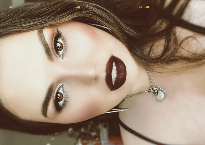 𝐈 𝐮𝐬𝐞𝐝 𝐭𝐨 𝐥𝐢𝐤𝐞 𝐢𝐭 𝐰𝐡𝐞𝐧 𝐲𝐨𝐮 𝐰𝐞𝐫𝐞 𝐦𝐞𝐚𝐧; 𝐈𝐭 𝐦𝐚𝐝𝐞 𝐦𝐞 𝐟𝐞𝐞𝐥 𝐥𝐢𝐤𝐞 𝐈 𝐰𝐚𝐬 𝐬𝐩𝐞𝐜𝐢𝐚𝐥 𝐢𝐟 𝐲𝐨𝐮 𝐥𝐨𝐯𝐞𝐝 𝐦𝐞. 𝐀𝐧𝐝 𝐈 𝐟𝐢𝐭 𝐫𝐢𝐠𝐡𝐭<a href="/tag/change"class="tags"><span>#change</span></a><a href="/tag/burn"class="tags"><span>#burn</span></a>