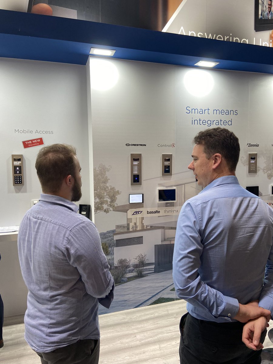 lcd_drivers's tweet image. Day Three on ISE you can also see our drivers in partnership with @2ntelecom on their stand in Hall 2 ! Great to catch up with @apextech_uk @anthony_btch yesterday #cspserviceproviders #badhashtags