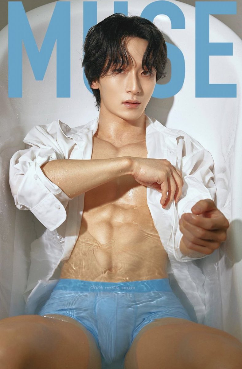 JAPBOY13's tweet photo. https://t.co/YwymCsq0M2