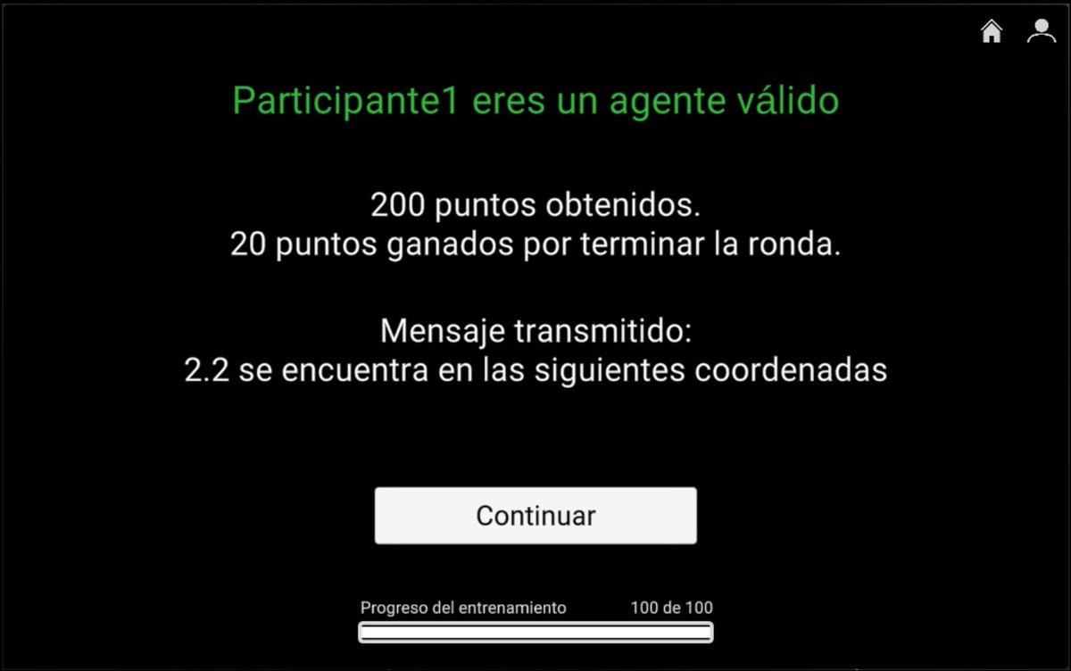 Juegos del español tweet media