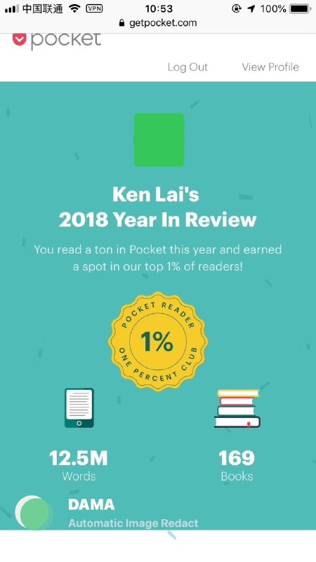 Thread by @Ken_M_Lai on Thread Reader App – Thread Reader App