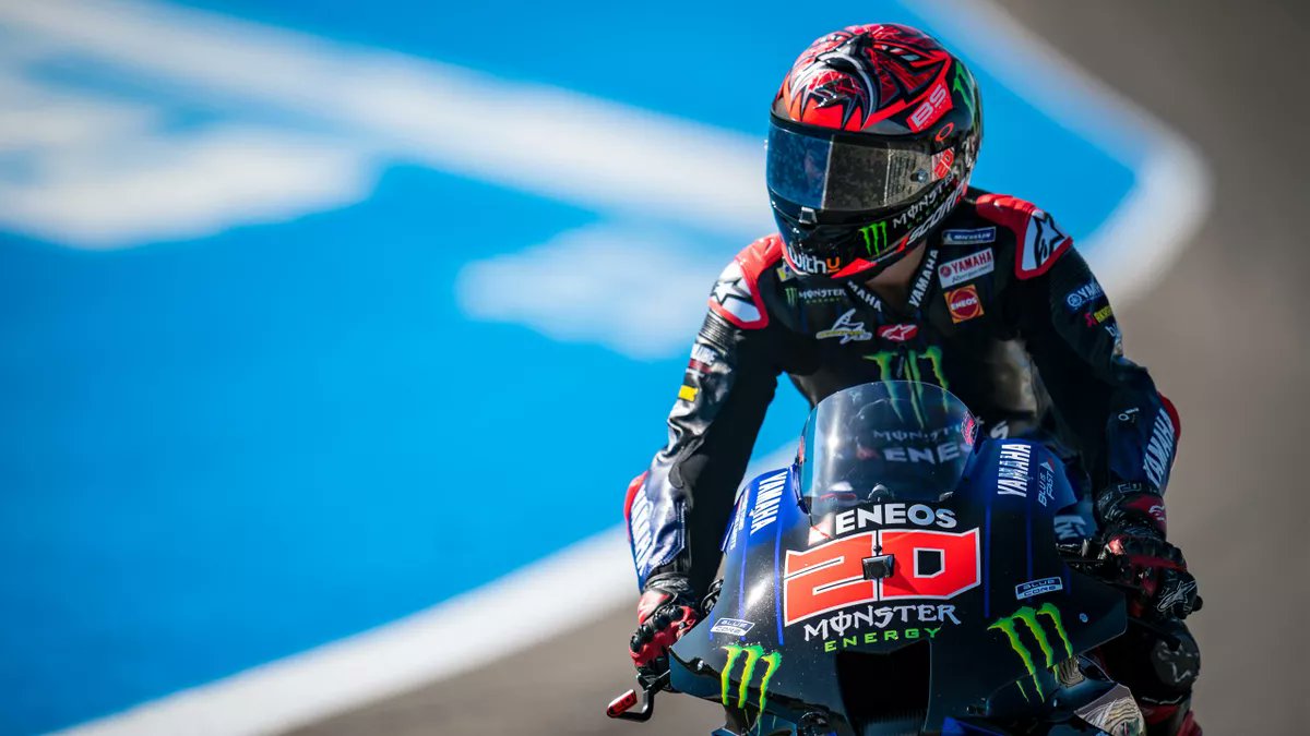 by_crv's tweet photo. MOTO GP – GRAND PRIX DE FRANCE a lieu en ce jour. 

#CRV #courses #moto #Prix #France https://t.co/1SaRCzZ0LO