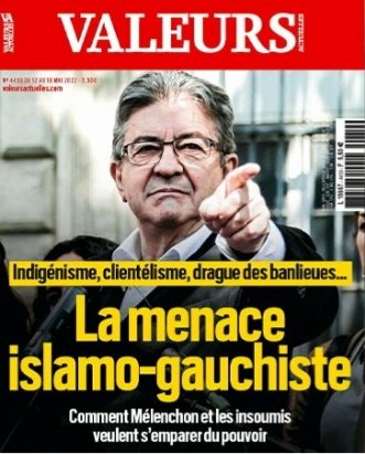 magdalakoff's tweet photo. Vent de panique sur la droite extrême. 🤣
#Venezuelaaa https://t.co/EiBEqZrwf7