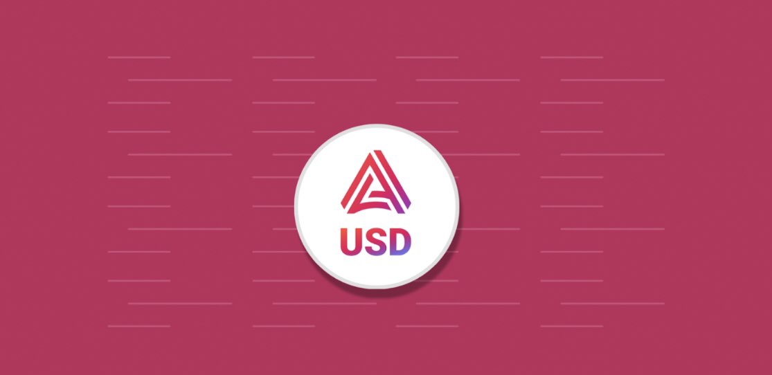 AcalaTurkiye's tweet photo. Stabil coinde neden mi $ausd ?👇

1-Çapraz zincir ve yerel parachain varlıkları tarafından desteklenir.
2-Tasfiyeler,garantili oracle fiyat beslemeleri ile zincir üzerinde çalışır.

Web3 vakfı taradından da finanse edilen $ausd güvenirliği ile ön plana çıkıyor. $aca https://t.co/s2l9voceIP