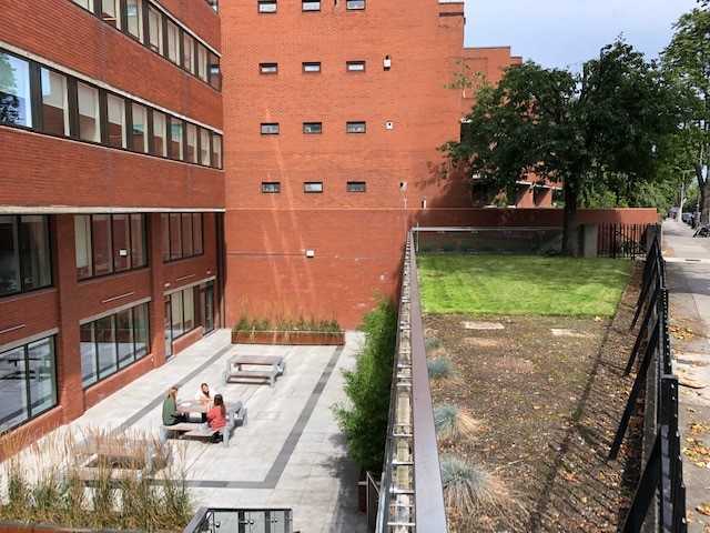 dentsu Ireland tweet media