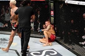 NateDiaz209's tweet photo. These guys suck https://t.co/IUugZom5eT