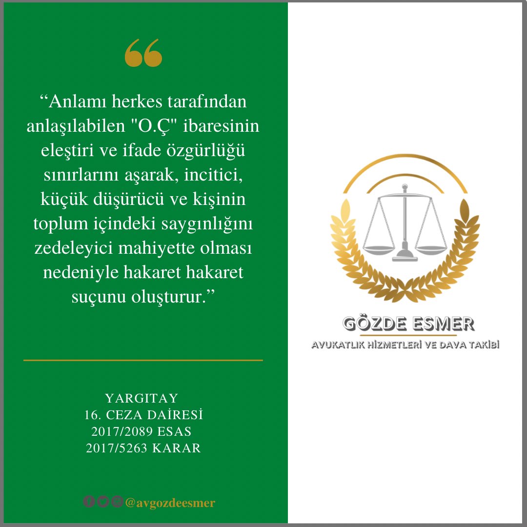 avgozdesmer (@avgozdeesmer) on Twitter photo 