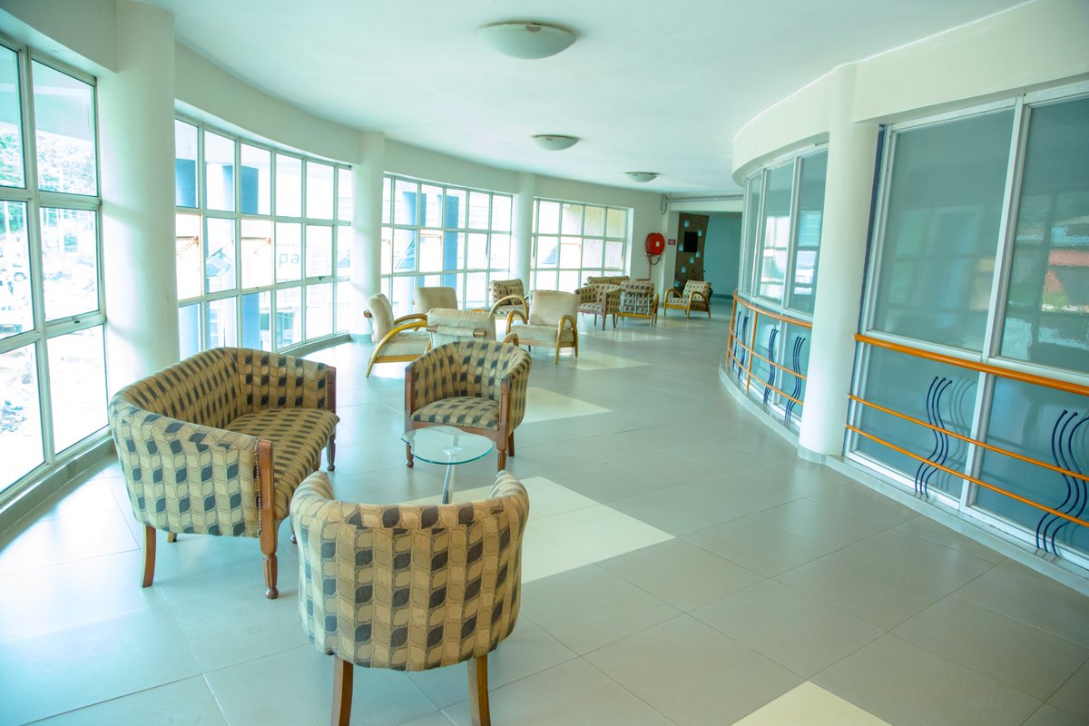 MetropoleHotel2's tweet photo. Welcome to the best of its own kind in Kampala.
Come be enjoy the best of experiences in lodging, dining, and conferencing.
#Metropole #Hotel #Kampala #experience https://t.co/DyQrGCNIYF