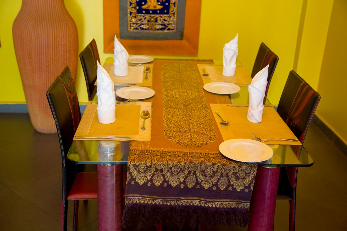 MetropoleHotel2's tweet photo. Welcome to the best of its own kind in Kampala.
Come be enjoy the best of experiences in lodging, dining, and conferencing.
#Metropole #Hotel #Kampala #experience https://t.co/DyQrGCNIYF