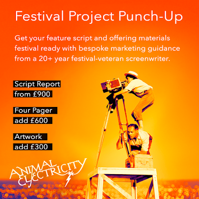 AnimalElectric's tweet photo. Welcome back to the Cannes market everyone, after *ahem* a brief hiatus. Half off the prices below in May for all my followers. robin@animalelectricity.com to chat

https://t.co/Yojj5LJs7n https://t.co/yaqH4LPRl8