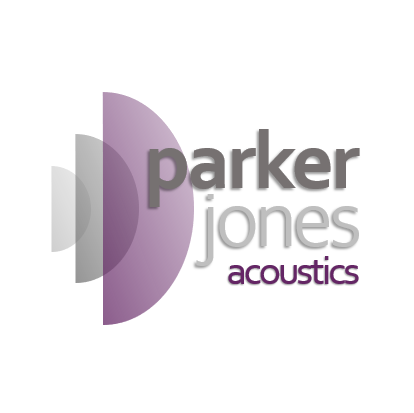 PJAcoustics's tweet photo. Acoustic consultant looking for a new challenge?  Get in touch!

https://t.co/5fLaHmXDiU https://t.co/lTalayiJUA