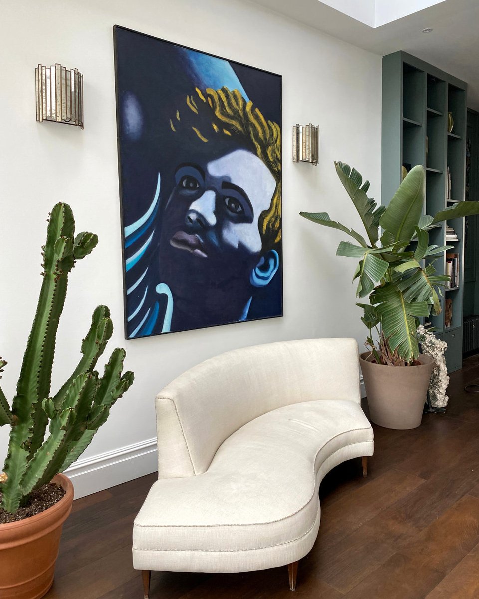 Dorothy_Perkins's tweet photo. There are two types of people… either you’re obsessed with interiors or you’re obsessed with interiors 😍

Tag someone who gets it 👇🏼

#DPLoves #dorothyperkins #interiorinspo #dreamhome #moderninterior #neutralinterior https://t.co/21jF92PW7W