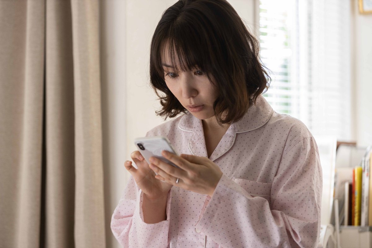 めざましmedia (旧フジテレビュー!!) on X: 『#ポップUP！』で #ひるドラ！『#昼上がりのオンナたち』放送決定💕  禁断の愛を描く大人のドラマ💖『#金魚妻』スタッフが集結🌟 5月20日（金）、27日（金）、6月3日（金）、10日（金）13時30分ころ放送  t.co ...