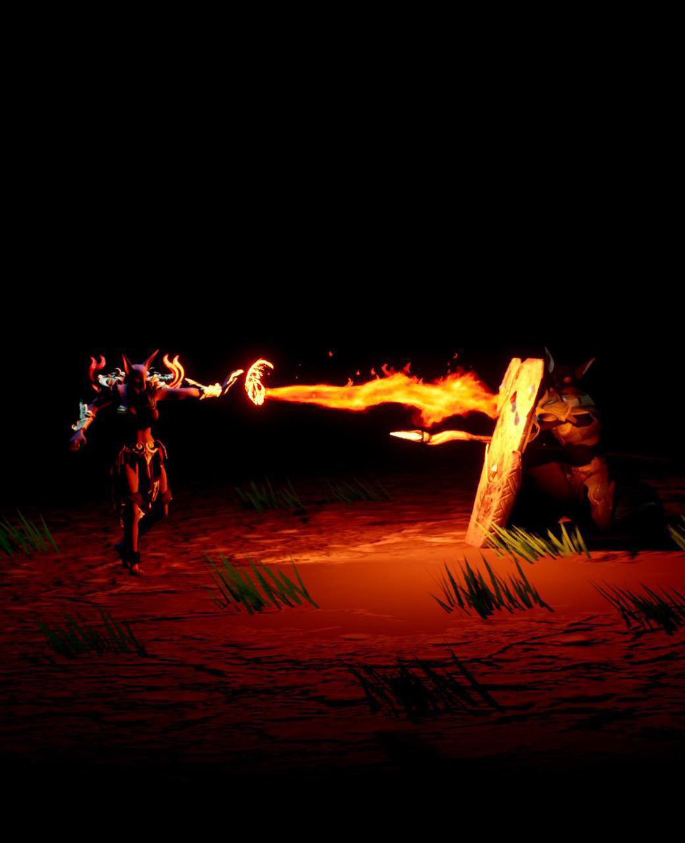 R0ADBL0K's tweet photo. Times are tough right now and you may be experiencing disbelief, but just know that $ONYX will still be here when the dust settles.

Our community is strong and still buying at every opportunity, we all know how valuable this project is and are in it for the long run.

Stay safe. https://t.co/HWmLf2hoO9