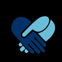 VoiceScout tweet media