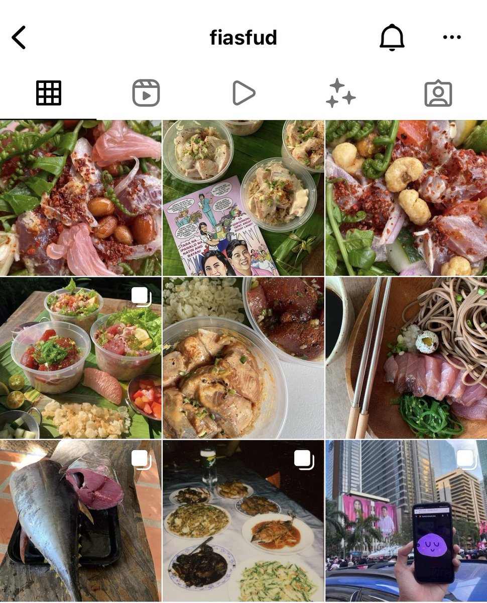 mtgbcb's tweet photo. Since may mga nag cancel na ng businesses that support you know who, can we have a thread ng #kakampink businesses to show our love for them naman 🌸 I’ll start, fiasfud! https://t.co/F5n51a5QDI