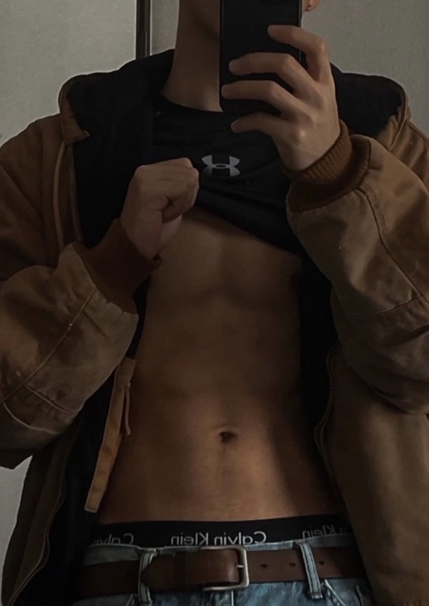 JAPBOY13's tweet photo. https://t.co/H1DZd2uNzr