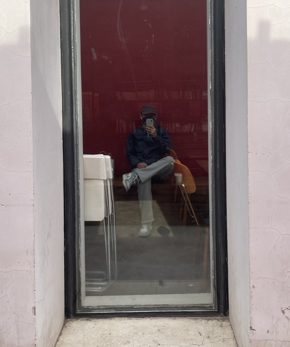 Dr. 举鸣 tweet media