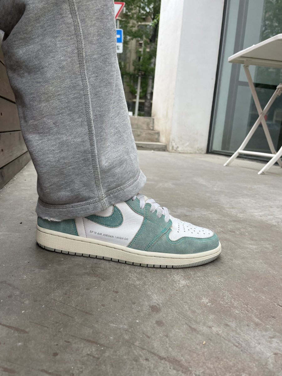 Dr. 举鸣 tweet media