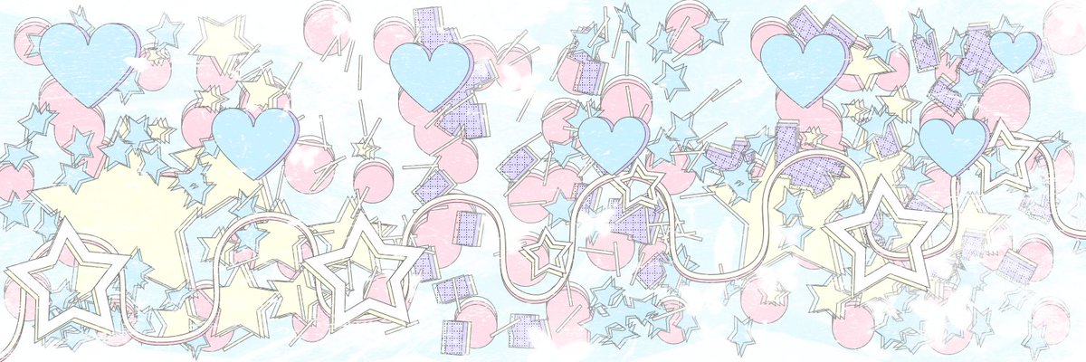 #ฟรีเฮด , #rvwมาลียงค์