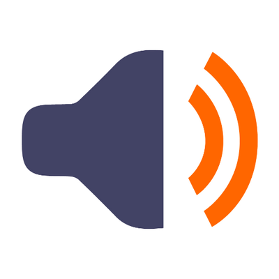 ATEConference's tweet photo. We're delighted to have  @ReadSpeaker TextAid join us for #ATEC.  

TextAid enables students to face accessibility challenges with its reading, writing and studying: https://t.co/xxVrgWzUH7

#AssistiveTech #ATEC #AT #ATEConference #CPD #DSA #DandI #TextAid #AT #Neurodiversity https://t.co/j8Aj6t5sJy