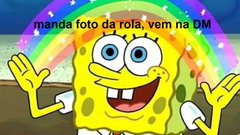 PowerTYX's tweet photo. Manda a piroca na dm pra eu avaliar s2

#PINTOAWARDS
#PINTOAWARD
#PINTOSAWARDS https://t.co/BLTWHbRBWG https://t.co/l5M72uSLjA