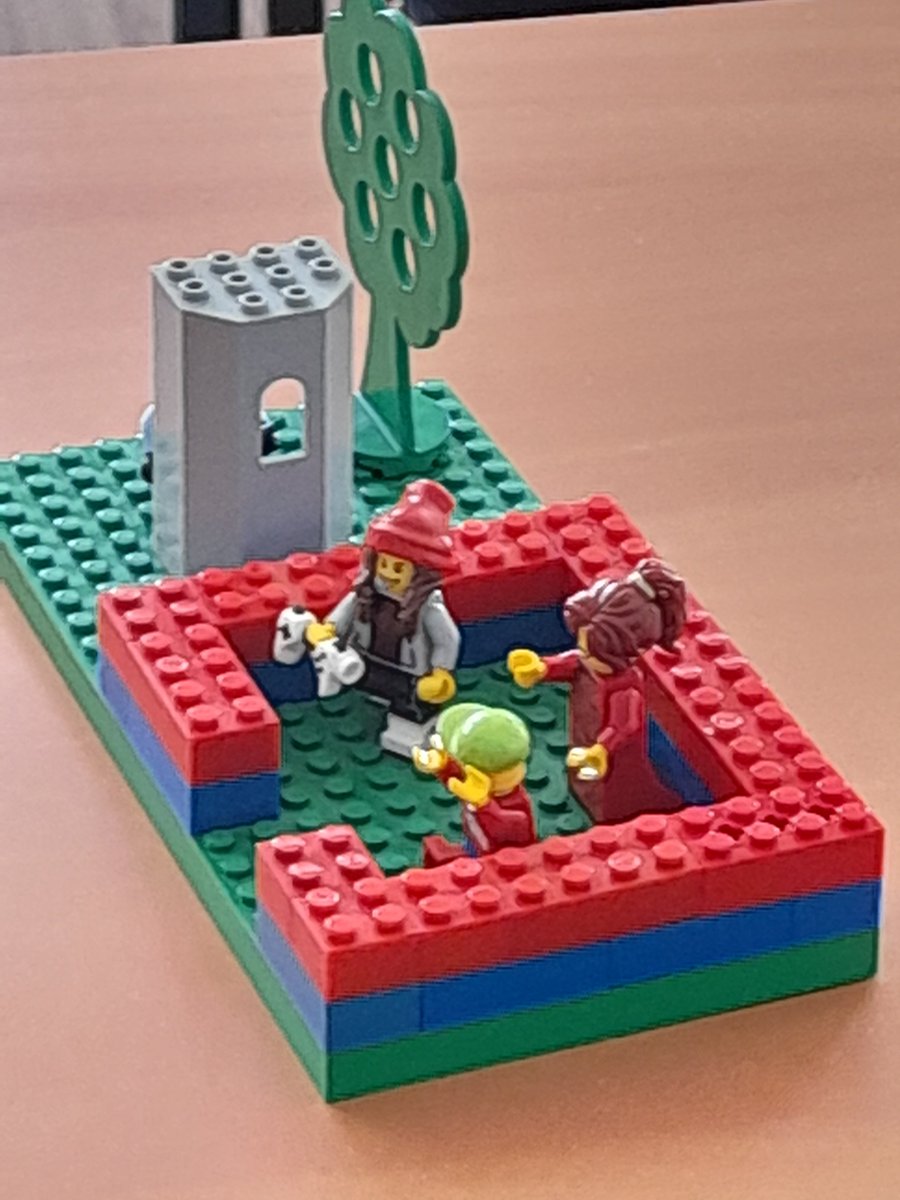 Isabelle Philippe tweet media