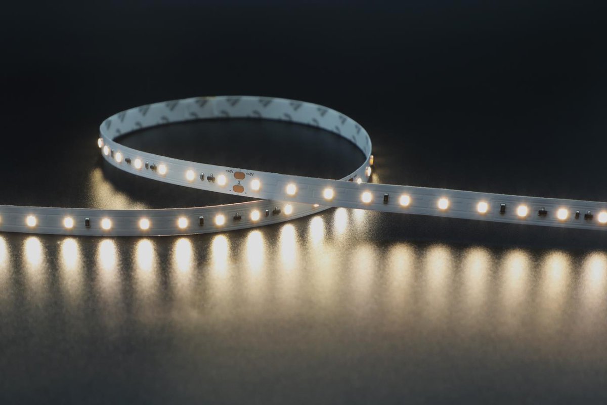 LEDMY_Shenzhen's tweet photo. #LEDMY 48V integrated solution
Ultra-long application excellent performance
1、Max. 50m, single-ended power supply, easy wiring
2、IC constant current, consistent end-to-end brightness
3、IP67, support ultra-long outdoor illumination https://t.co/uEZF5WMzBo