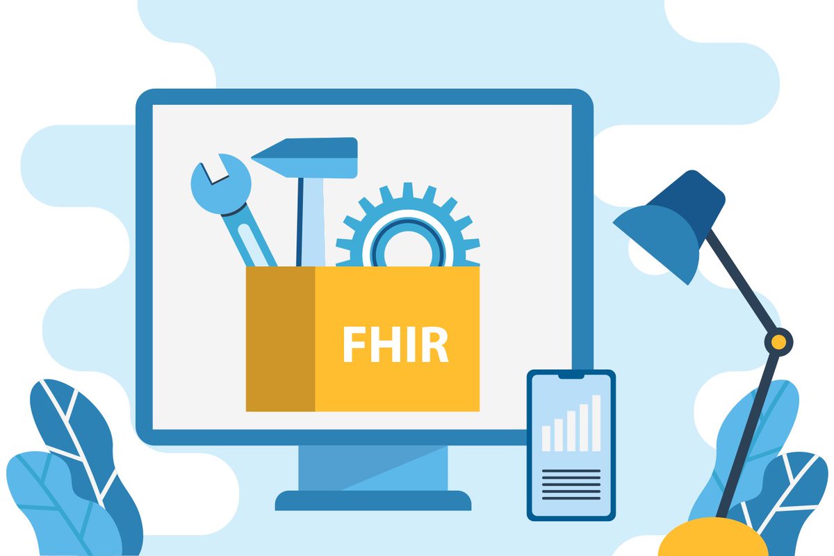 The new 4.0 version of our open source Firely .NET SDK is out! Read all about it in <a href="/mlmvisser/">Marco Visser</a>'s latest blog post 👉 bit.ly/3w5s6Qy

#FHIR #SDK