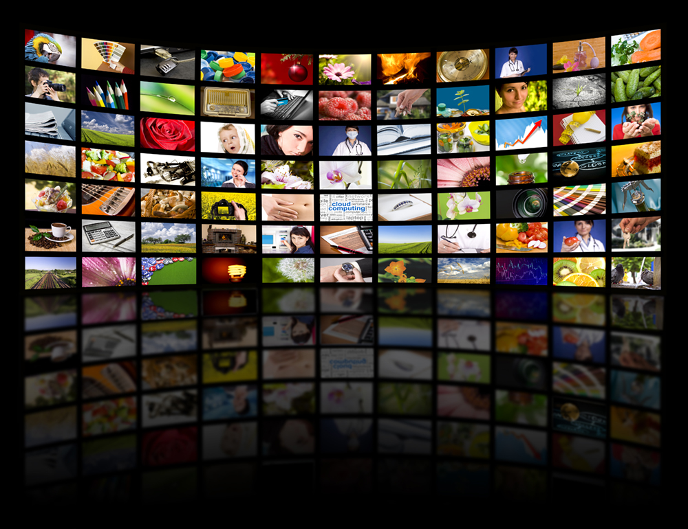 FlexEnable's tweet photo. In this blog, we explore some of the recent technologies that have improved HDR LCD TV performance https://t.co/PBJhwNTJlc #TVs #LCD #OLCD #HDR https://t.co/VUNMyHIFdf