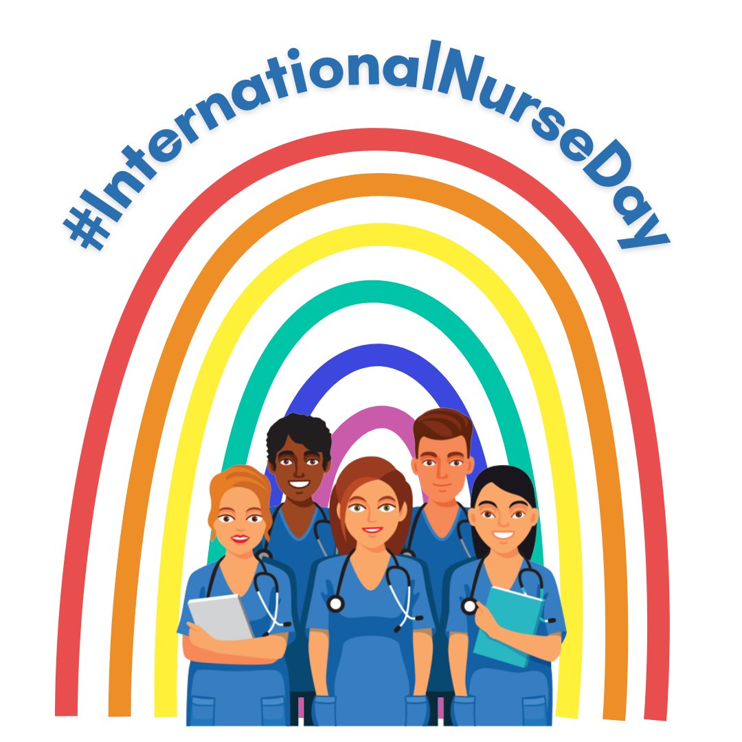 Dr Fox & Partners tweet media