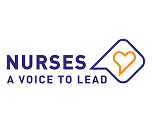 CLCH NHS Trust (@clchnhstrust) on Twitter photo Happy Nurses Day to all our nurses at CLCH and across the UK! Today we’ll be sharing images from our celebrations and spotlighting our nursing teams who work tirelessly to keep the patients and communities we serve safe and healthy 💪❤️😊 #nursesday <a href="/NHSEnglandLDN/">NHS London</a> <a href="/NHSEastEngland/">NHS East of England</a> Happy Nurses Day to all our nurses at CLCH and across the UK! Today we’ll be sharing images from our celebrations and spotlighting our nursing teams who work tirelessly to keep the patients and communities we serve safe and healthy 💪❤️😊 #nursesday <a href="/NHSEnglandLDN/">NHS London</a> <a href="/NHSEastEngland/">NHS East of England</a>