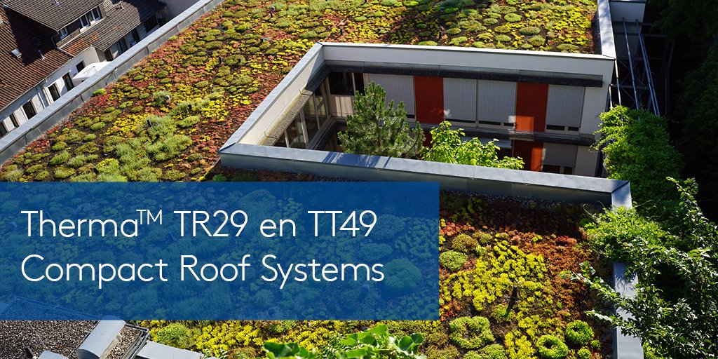 Kingspan Insulation tweet media