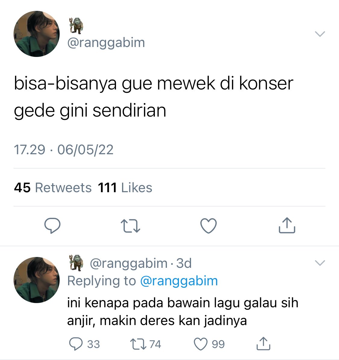 atheinaflre's tweet photo. — 𝓔femeral
a #noren au written by A https://t.co/D79rtBvvRF