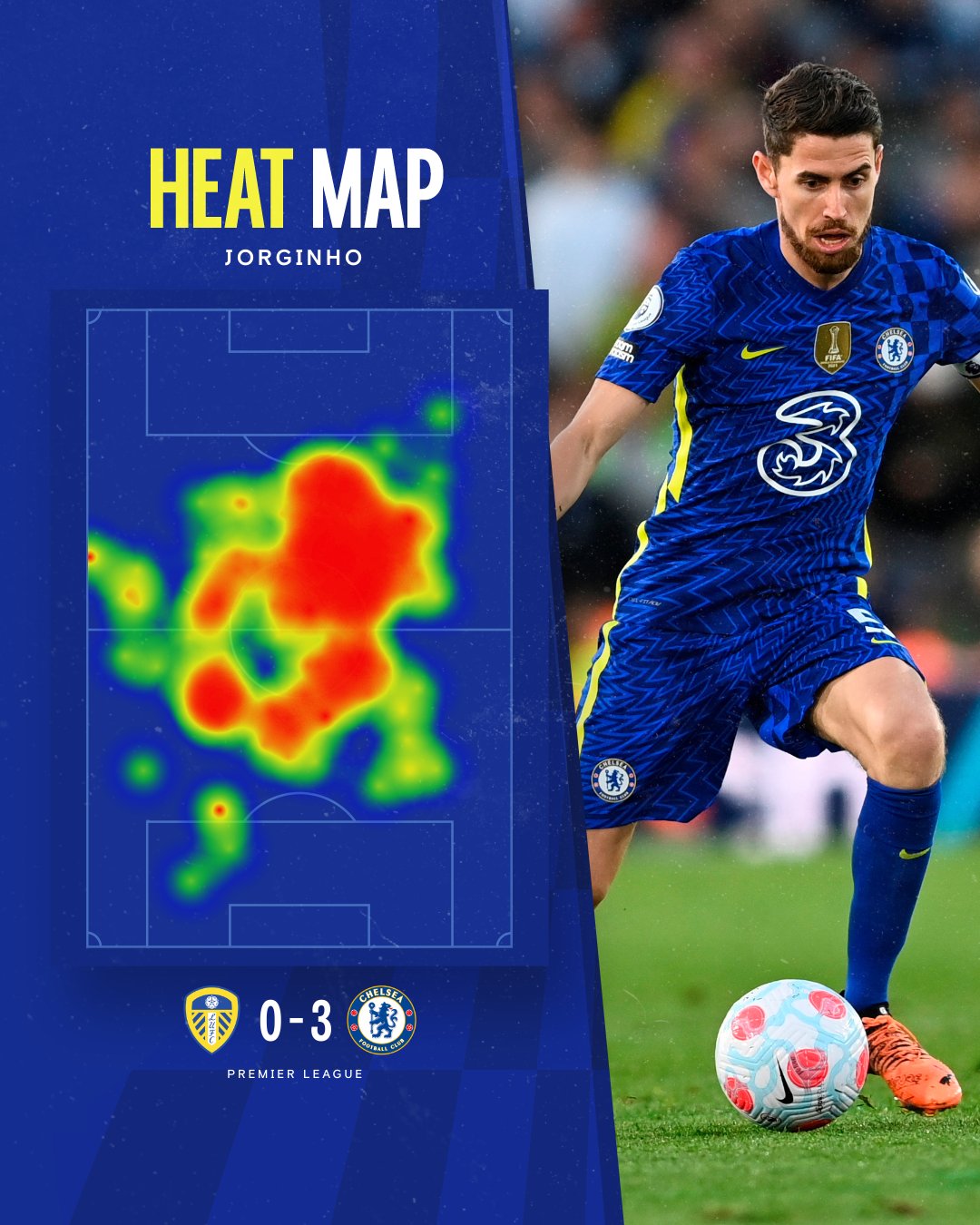 chelsea fc down fill